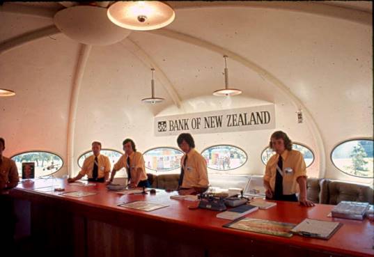Bank Of New Zealand Collection Via Nick McQuid 2