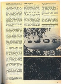 Batiment October 1972 - Page 25