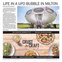 The Daily Times 090216 - Page 37