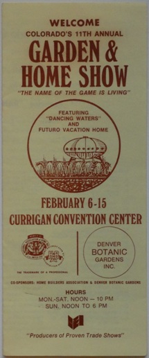 Futuro Corporation Of Colorado /Fuller & Company Realtor Agreement - 042471