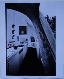 WestPoint Pepperell House Photos - Kitchen Photo