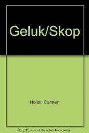 Gluck, Skop (German Edition) - Cover