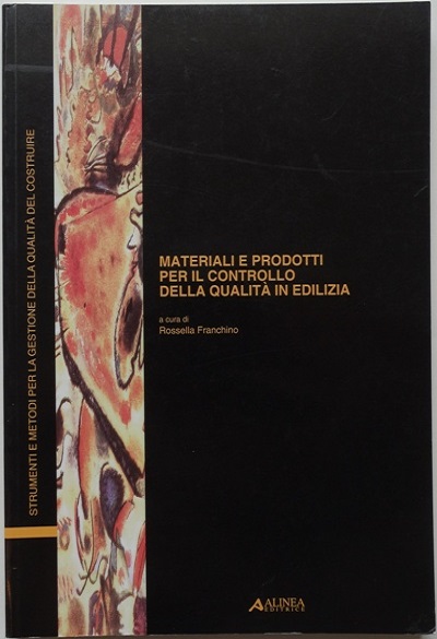 Strumenti E Metodi Per Il Controllo Della Qualita Vol.2 - Cover