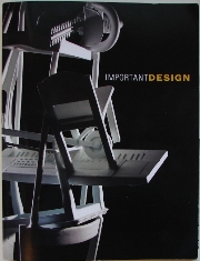 Wright Auction catalog | Important Design | 020609