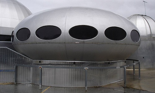 Futuro, Dickson - Celeste33 - 050706