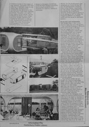 Designscape Magazine #86 1976 - Article 2