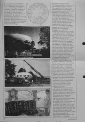 Designscape Magazine #86 1976 - Article 3