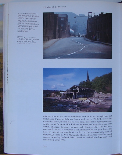 The Fieldens of Todmorden Page 282